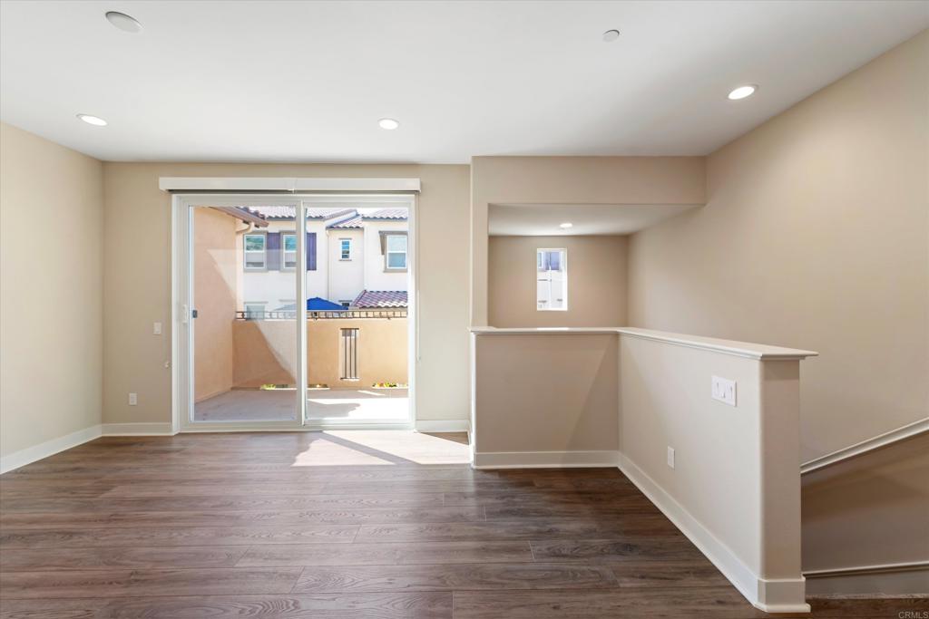 4358 Saint Cloud Way - photo 6