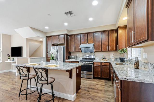 1603 Canal Street, Milpitas CA: https://media.crmls.org/mediaz/bff88190-fce5-42bd-8623-9beb51e6ec28.jpg