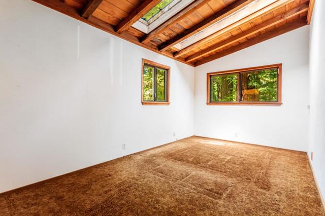 720 Wildwood Road, Boulder Creek CA: https://media.crmls.org/mediaz/bff8b57c-0525-4b24-87d6-9d8f7c13f854.jpg