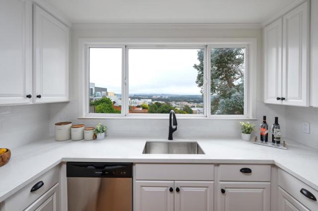 1827 Quintara Street, San Francisco CA: https://media.crmls.org/mediaz/bff8e753-bdf7-480d-ac49-616b49cbcfaf.jpg