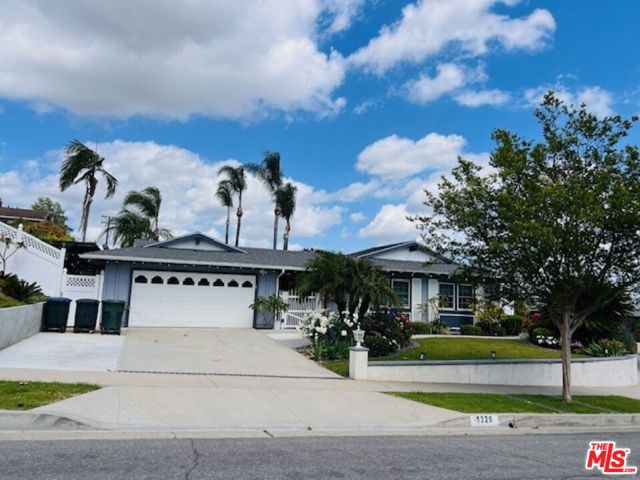 1320 Marlei Road, La Habra CA: https://media.crmls.org/mediaz/bff8e7a4-597f-4a89-a4df-e05cd6dd6055.jpg