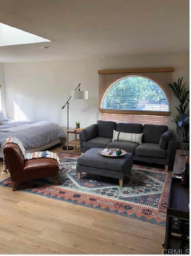 251 Glaucus Street - photo 18