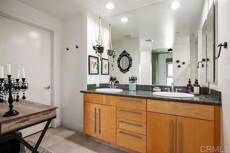 801 Ash Street - photo 15