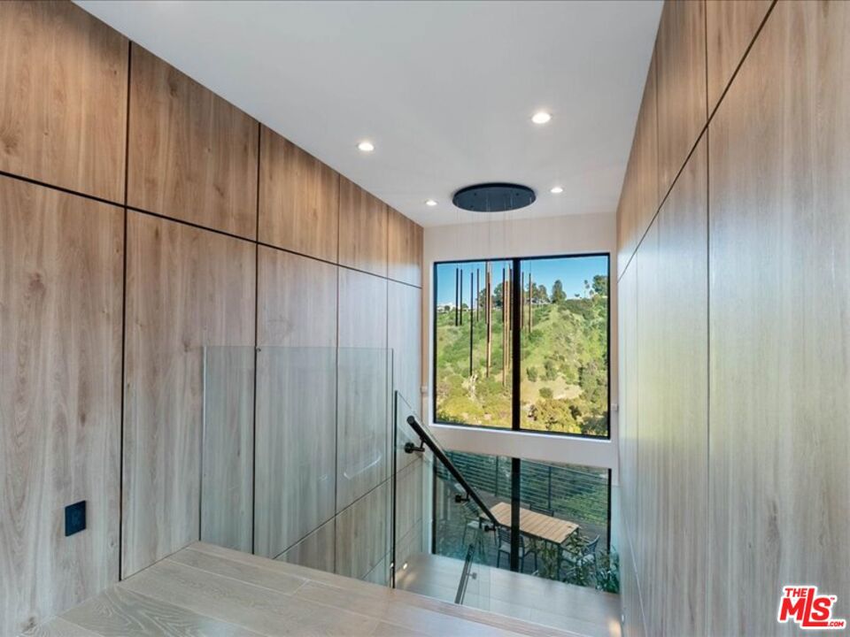 MLS #26661909 image #19
