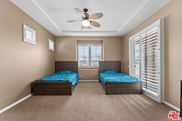 Image 19 of 49 For 43083 Corte Del Oro