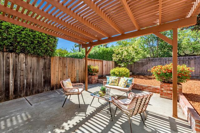 3125 Acorn Court, San Jose CA: https://media.crmls.org/mediaz/bff92de1-45aa-4b97-9c7c-9710f7dfa6f3.jpg