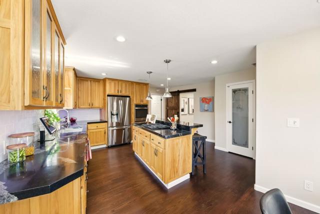 3904 Timberline Drive, San Jose CA: https://media.crmls.org/mediaz/bff93cd2-5cad-4214-82ca-36139ad31710.jpg