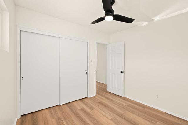 Image 67 of 75 For 4419 Mississippi St