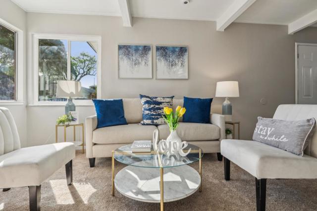 1502 Magazine Street, Vallejo CA: https://media.crmls.org/mediaz/bff942cd-6ce9-436b-a07a-ac4648ae5d3e.jpg