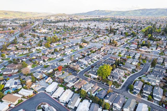 51 Mill Stone Lane, San Jose CA: https://media.crmls.org/mediaz/bff94dde-79b6-4bb6-a08b-2c7fd9bf1cad.jpg
