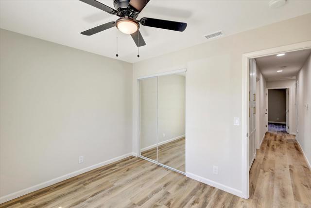 324 Shady Glen Drive, Fallbrook CA: https://media.crmls.org/mediaz/bff958ac-bcda-408a-b24f-d3155b51394a.jpg