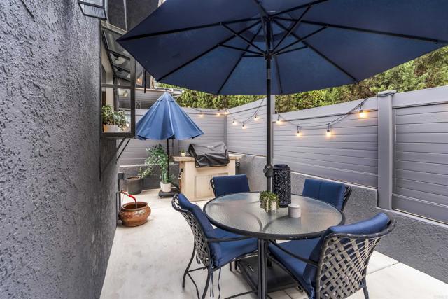 Detail Gallery Image 9 of 62 For 2010 W San Marcos Blvd #167, San Marcos,  CA 92078 - 2 Beds | 2 Baths