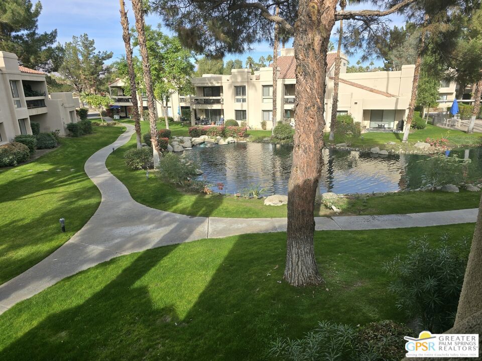 MLS #25475549 img 2