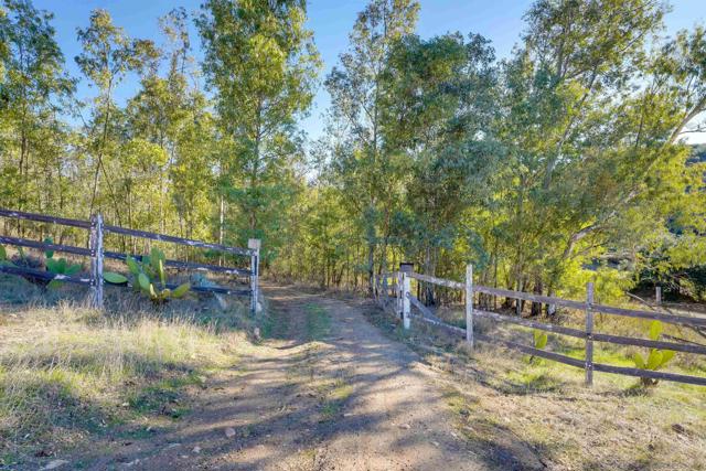 18408 Sweet Ln, Ramona CA: https://media.crmls.org/mediaz/bff9ecef-94ed-4133-ab26-97c94926c5f0.jpg