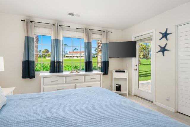509 Desert Falls Drive N, Palm Desert, CA 92211