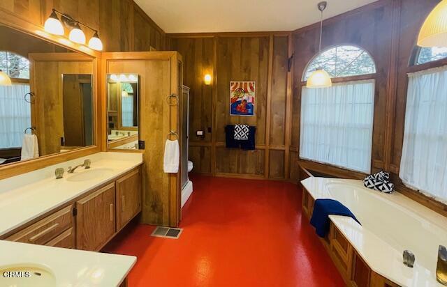 Detail Gallery Image 13 of 31 For 43300 Little River Airport Rd #134,  Little River_1,  CA 95456 - 3 Beds | 2 Baths