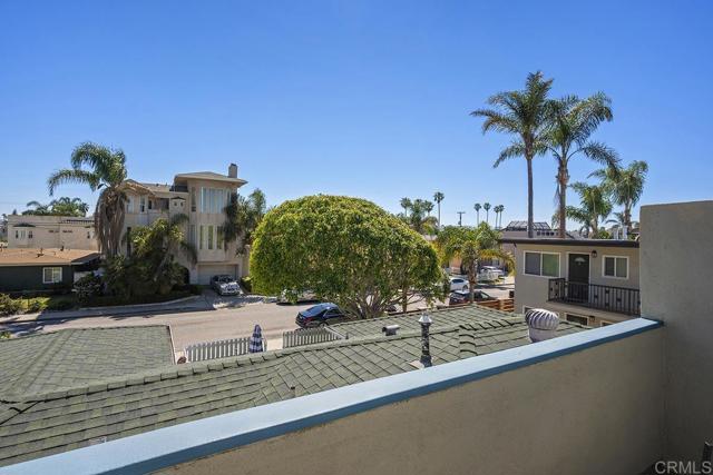 Detail Gallery Image 60 of 74 For 244 Date Ave, Imperial Beach,  CA 91932 - – Beds | – Baths