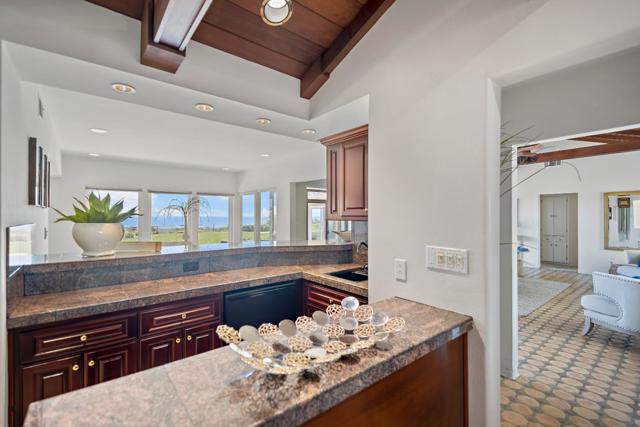 4120 Opal Cliff Drive, Santa Cruz CA: https://media.crmls.org/mediaz/bffaa845-ce46-476a-83b9-0fbc31d2c4e8.jpg