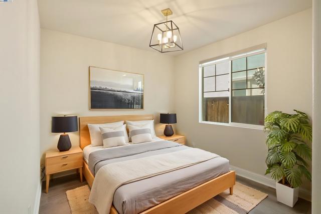 1503 S Oliveira Dr, Mountain House CA: https://media.crmls.org/mediaz/bffab51e-cba1-497d-bd97-a38e0611e6a3.jpg
