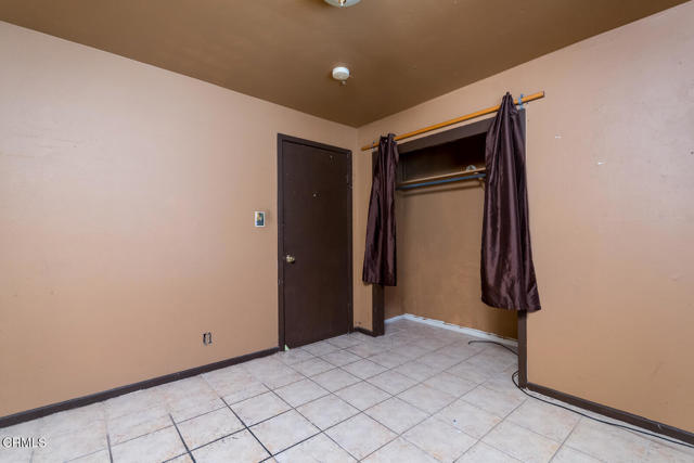 2132 branden Street, Los Angeles CA: https://media.crmls.org/mediaz/bffabd1d-43cb-4265-93b8-c3d2824206f5.jpg