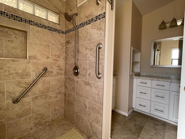 1.19 mst bath