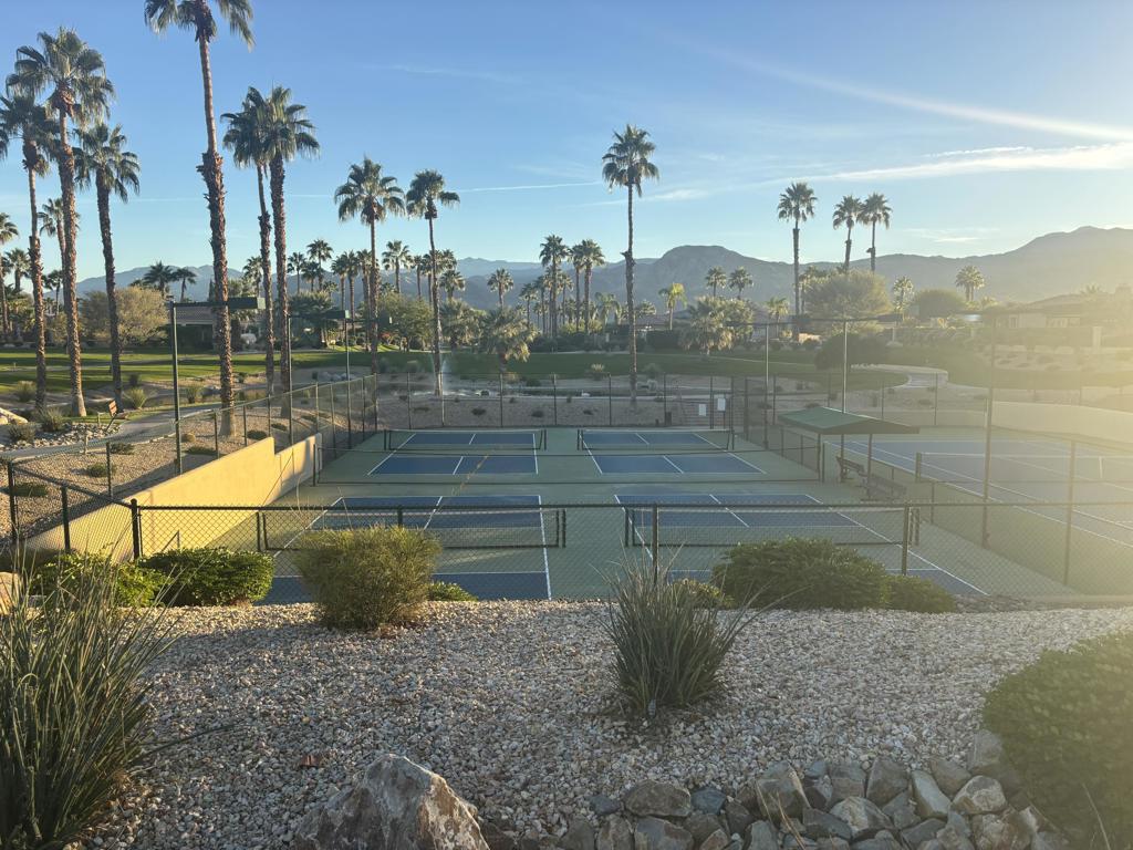 MLS #219139348DA image #60