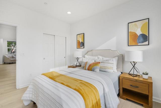 Image 26 of 56 For 7120 Basking Ridge Avenue
