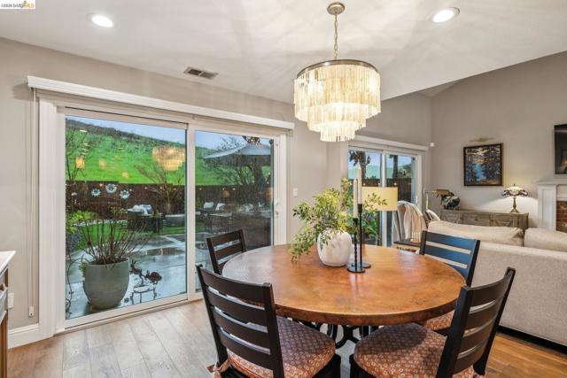 2090 Shady Creek Pl., Danville CA: https://media.crmls.org/mediaz/bffb1a8d-774b-4d75-a389-f3c6aeb0bc74.jpg