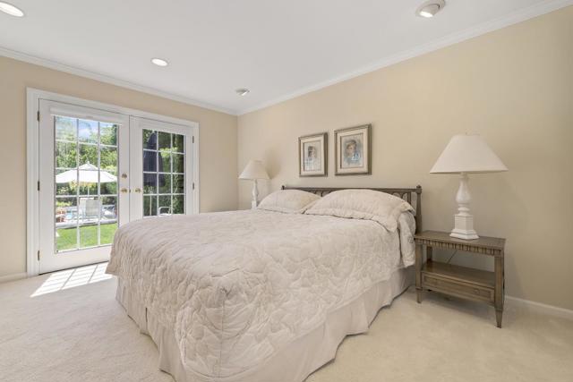 770 Mora Drive, Los Altos CA: https://media.crmls.org/mediaz/bffb1f5e-08ad-41d3-9c7d-054a810435a8.jpg