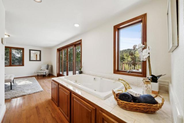 21386 Sunnyside Road, Los Gatos CA: https://media.crmls.org/mediaz/bffb3eff-745d-4556-87ea-4cfe5954d836.jpg