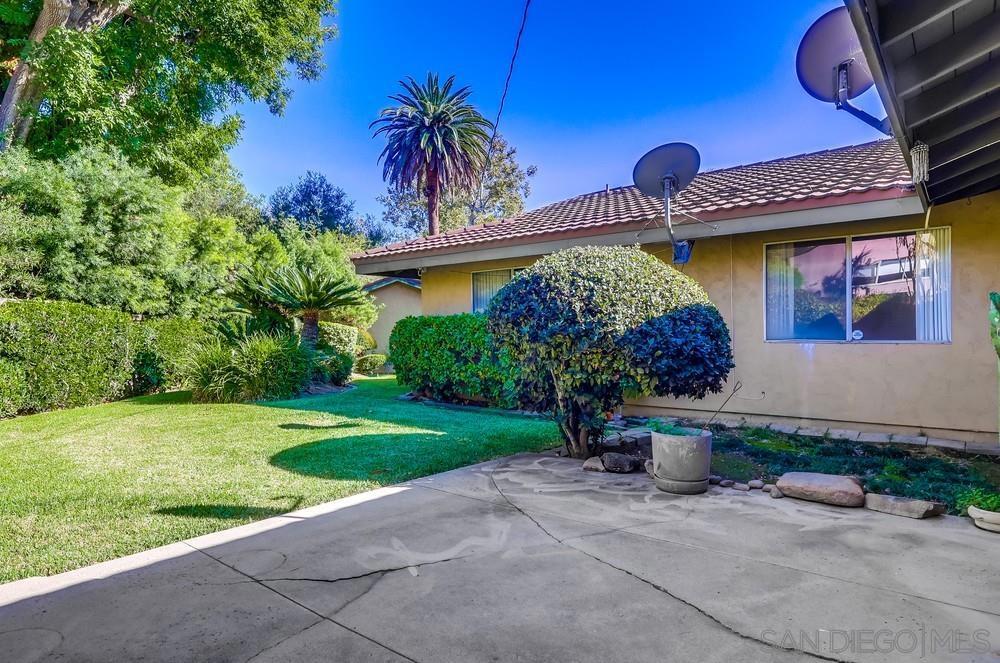 MLS #250042910SD image #63