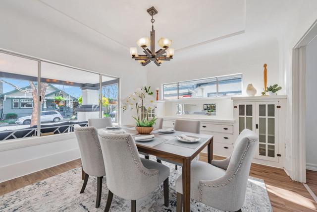 53 Cleaves Avenue, San Jose CA: https://media.crmls.org/mediaz/bffb711b-d994-44a0-8b76-21bb1059d963.jpg