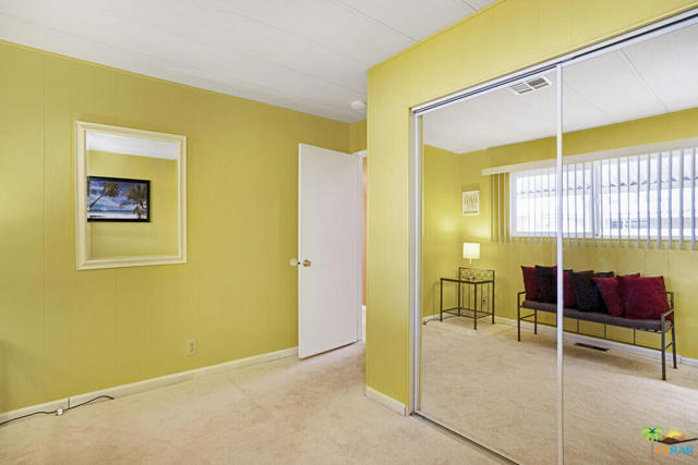 119 Aliso Drive, Palm Springs CA: https://media.crmls.org/mediaz/bffb8b12-7bf5-4b45-b446-8e9ccd193998.jpg