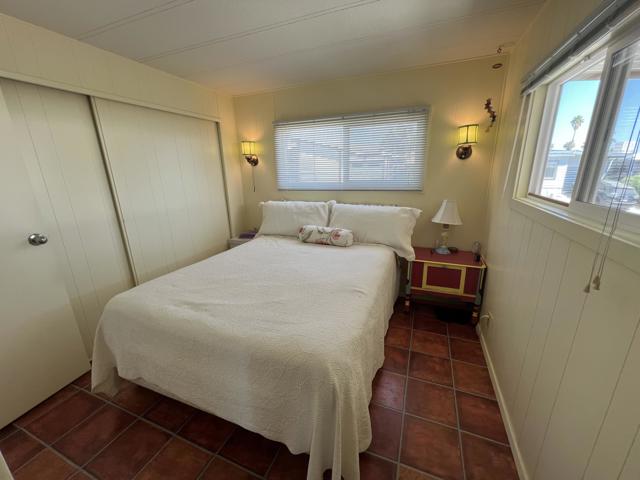 69255 Midpark Drive, Desert Hot Springs CA: https://media.crmls.org/mediaz/bffb9abd-f0fc-4d42-9c16-7a3396200781.jpg