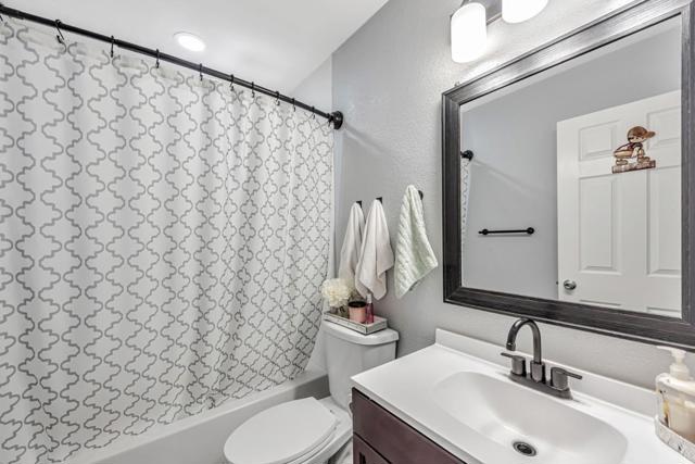 1247 Benedict Court, San Leandro CA: https://media.crmls.org/mediaz/bffba44c-44b0-4e62-8e61-ed930357389b.jpg
