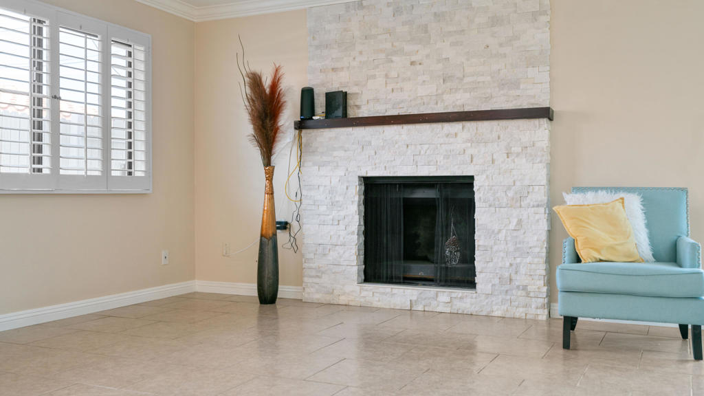 MLS #219136556DA image #13