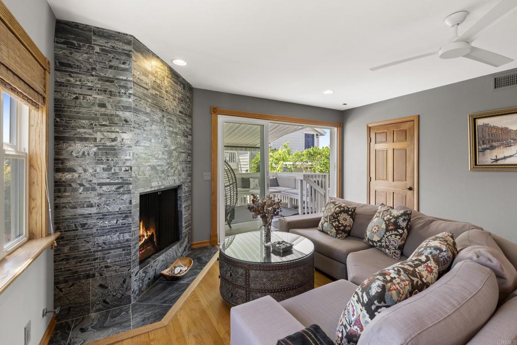 5618 Bellevue Avenue - photo 10