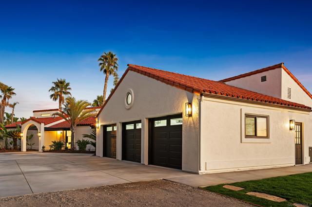 Image 65 of 72 For 1170 Rancho Encinitas Dr