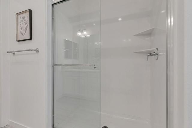 1961 Joshua Tree Circle, Milpitas CA: https://media.crmls.org/mediaz/bffbd5ab-cf1c-4975-bd4b-91fb8a40233a.jpg