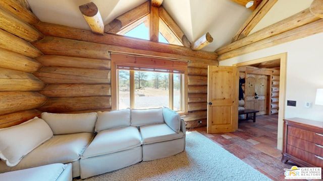 60164 Devils Ladder Road, Mountain Center CA: https://media.crmls.org/mediaz/bffc0fe7-7a29-4542-9c24-16c010054c8c.jpg