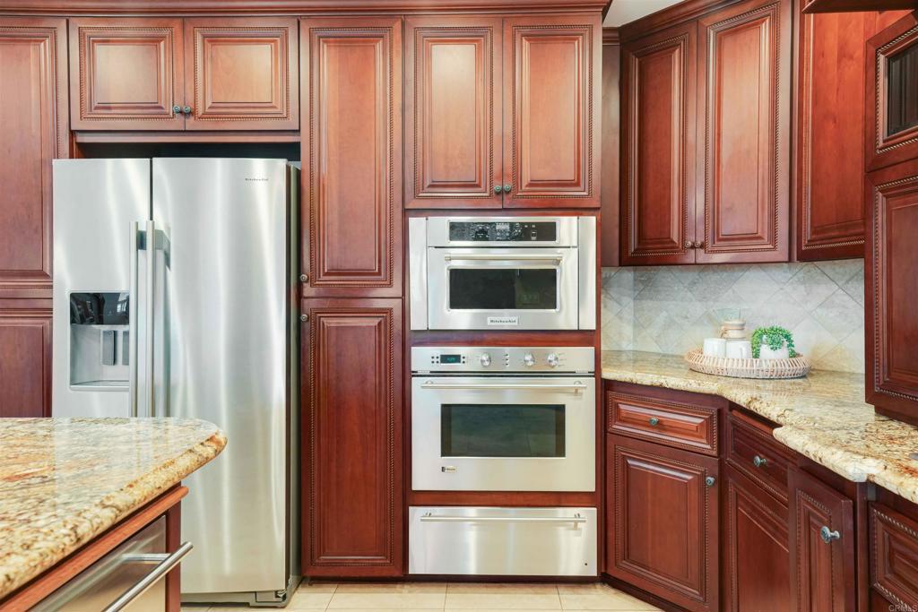 2438 Ocean Street - photo 12