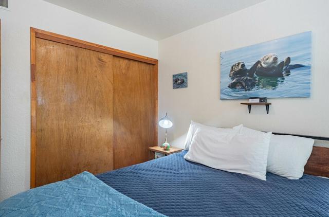 570572 Belden Street, Monterey CA: https://media.crmls.org/mediaz/bffc18d6-495b-43be-9d19-67033a36afd2.jpg