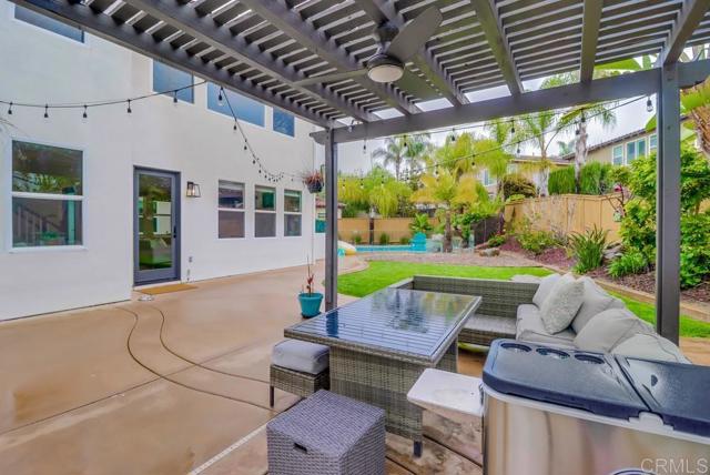 Image 66 of 72 For 358 Corte Goleta