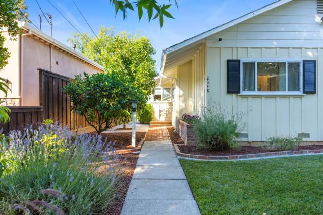 2348 Richland Avenue, San Jose CA: https://media.crmls.org/mediaz/bffc538a-064a-437d-a1d8-40e158fcf7cd.jpg