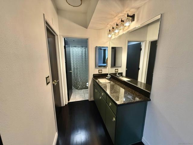 101 Market Street, San Diego CA: https://media.crmls.org/mediaz/bffc7212-1f03-4575-a6da-2e2150a0a386.jpg