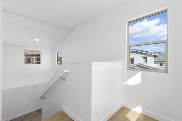 Home for Sale in Lemon Grove