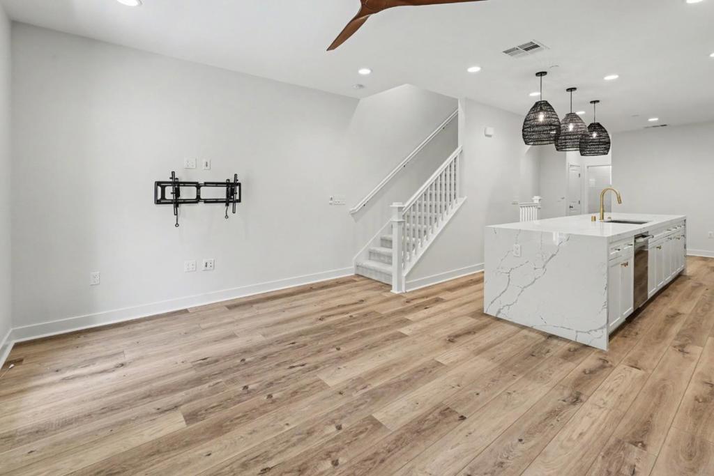 1109 Makena Way - photo 5