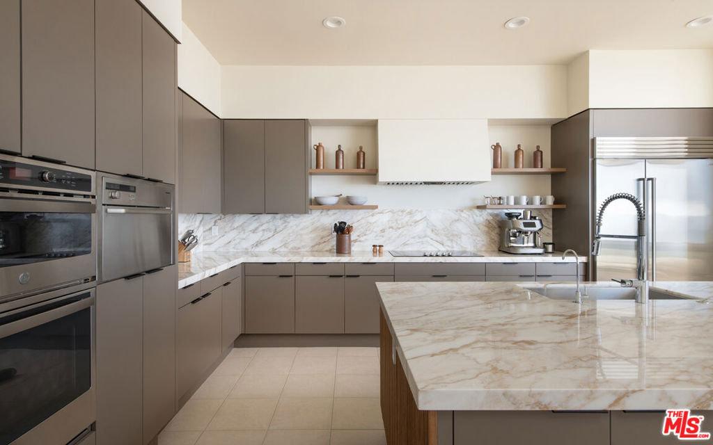 MLS #26865021 image #6