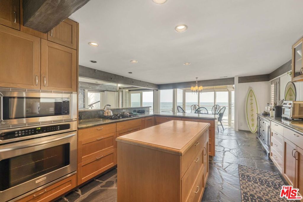 MLS #26934113 image #33