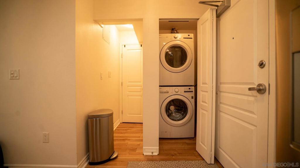 300 Beech St - photo 13